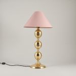 1309 5132 TABLE LAMP